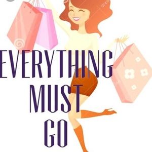 Will accept or respond to all offers!